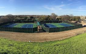 Image result for Stocksbridge Tennis Club