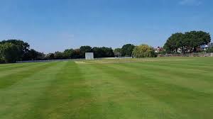 Image result for South Woodford Cricket & Sports Club