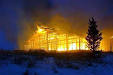 ESR | April 22, 2002 | Homegrown terrorism