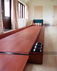 Image result for Bere Regis Skittles Club