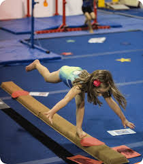 Image result for Valiant Gymnastics Club
