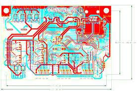 Image result for site:https://www.pic-control.com design development