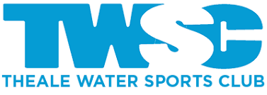 Image result for Theale Water Ski Club