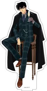 「鵺野鳴介 地獄先生ぬ〜べ〜」の画像検索結果