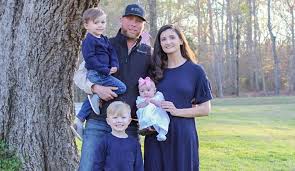 Image result for Maulden Nc