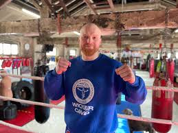 Image result for Wicker Camp