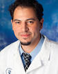 Andreas Andreou, DVM. Emergency + Critical Care. Back to all Doctors - 1346194313AndreasAndreou