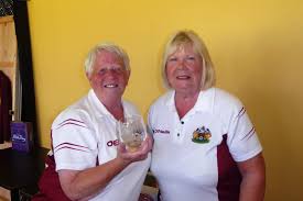 Image result for Ards Bowling Club