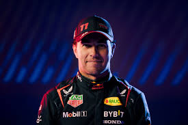 「セルゲイ・セレズニョフ」の画像検索結果