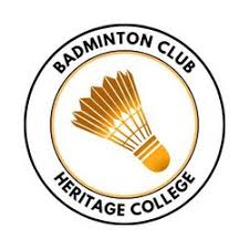 Image result for Cegelec Badminton Club