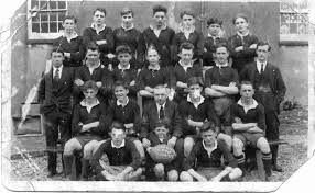 Image result for Brynaman Rugby Football Club