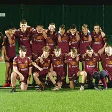 Image result for Latchford Amateur Rugby League Football Club