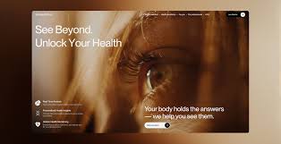 Image result for webgl examples