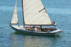 Image result for Aldenham Sailing Club