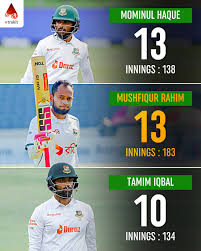 Image result for Clitheroe Cricket Club