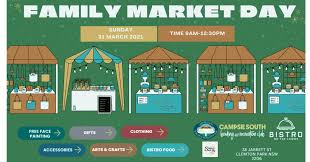 Image result for Campsie Bowling Club