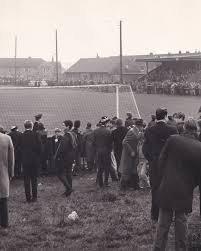 Image result for Pontesbury Bowling Club