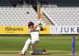 Image result for New Bexley Badminton Club