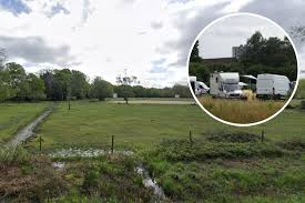 Image result for Cadnam Cricket Club