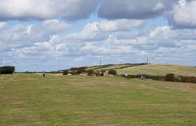 Image result for Ventnor Golf Club