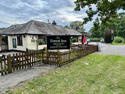 Image result for Ashurst WI*