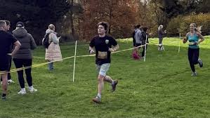 Image result for IronMate Triathlon Coaching Club Leighton Buzzard