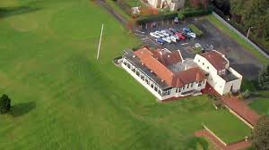 Image result for Sandyhills Bowling Club