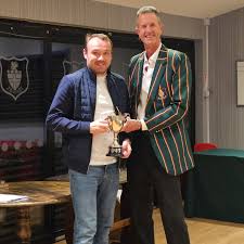 Image result for Harlow Cricket Club