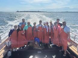 Image result for Wear Boating Association