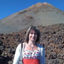 Image result for Beastmasters Nantwich