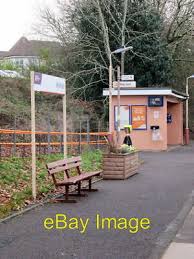 Image result for Wythall Cc