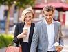      "dating sites for professionals Saint-Hyacinthe"