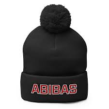 Image result for abibas