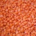 Diced Carrots - $26.55 : TheFoodGuys.com!, Emergency Food Storage ...