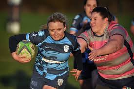 Image result for Olney Rugby Football Club