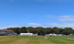 Image result for Blackpool Cricket Club