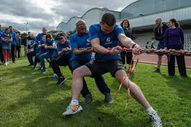 Image result for Aberdeen Amateur Athletics Club