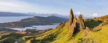 Image result for South Skye & Lochalsh Kayak Club