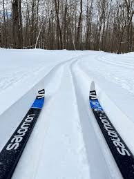 Image result for Midland Ski Club