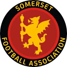 Image result for Milford Pumas Football Club