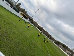 Image result for Torpoint Athletic Football Club