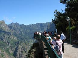 Image result for Eira do Serrado