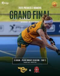 Image result for West Coast Wasps Skater Hockey Club