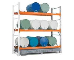 Image result for Стеллаж СБ 40/70/5/185 сборный металлический оцинков. 2009886079153