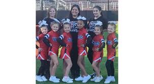 Image result for Bolton Bulldogs American Football and Cheerleading Club