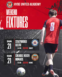 Image result for Cheadle Heath Sports Club