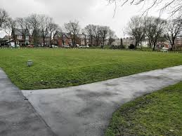 Image result for Blyth Ridley Bowls Club