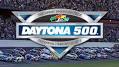 Win a Trip to the DAYTONA 500! | Keep Oklahoma Beautiful