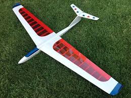 Image result for General Tomfoolery Slope Soarers