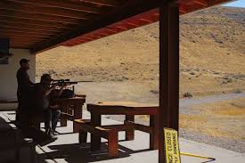 Image result for Leyland Motors Rifle & Pistol Club